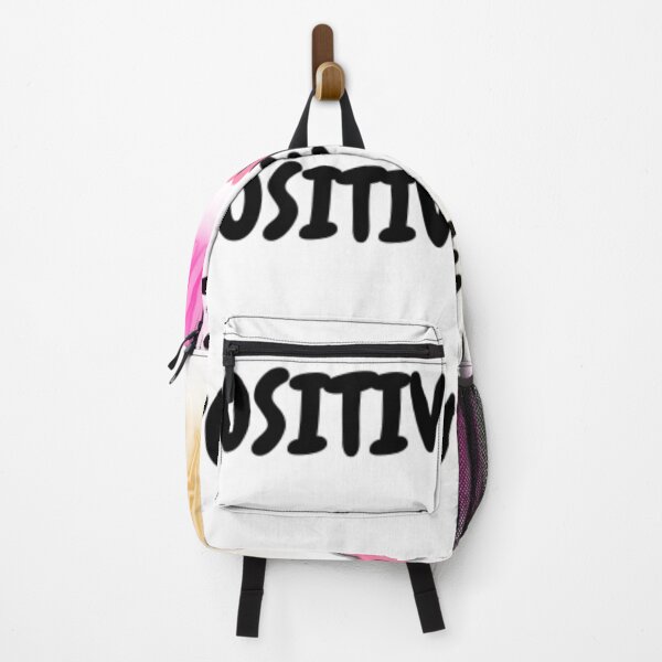 Item preview, Positoovity  designed and sold by WifiJW0526.