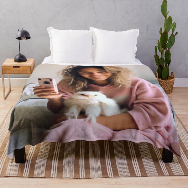 Item preview, Soft Girl designed and sold by Collection de trésors .