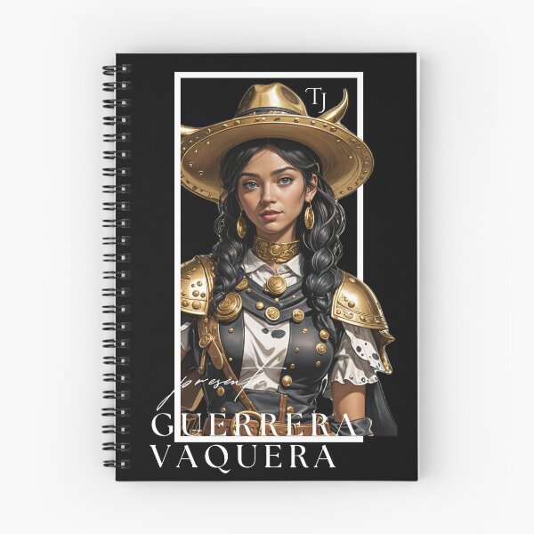 Item preview, CowGirl Warrior: The 20 designed and sold by JocLuyz.