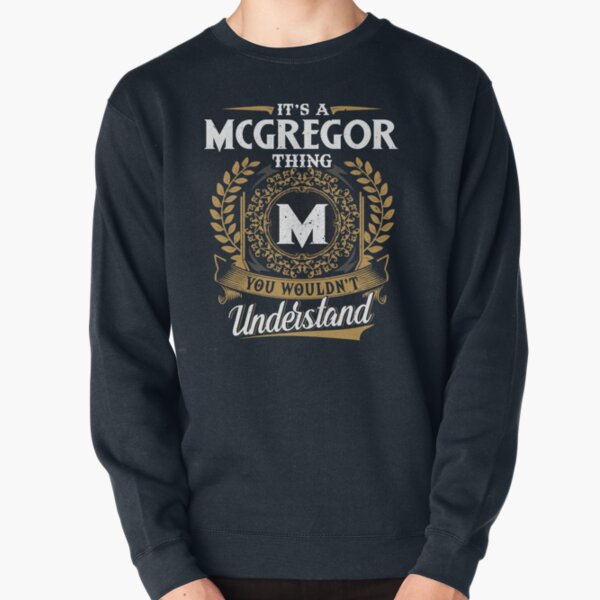 Family Name Hoodies Sweatshirts for Sale Redbubble