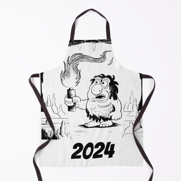 Item preview,  Caveman designed and sold by DavidBriot.