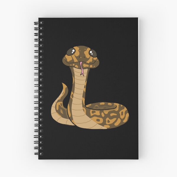 Item preview, Ball Python designed and sold by SnLDraws2.