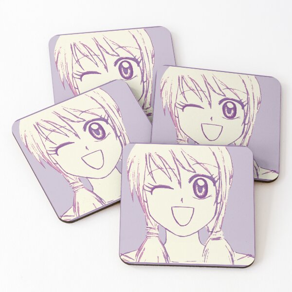 Item preview, An Anime Sketch designed and sold by StarlitFirefly.