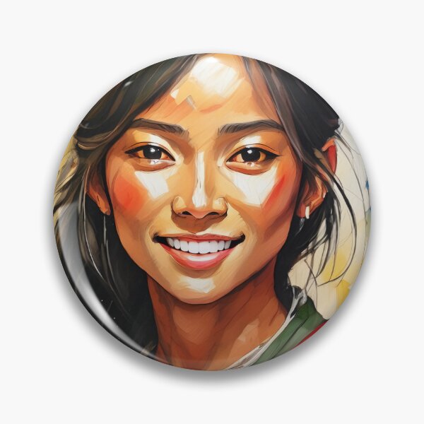 Item preview, Woman from around the world: Peru  designed and sold by TikTakTwo.