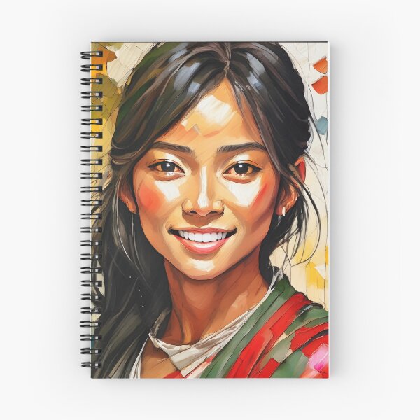 Item preview, Woman from around the world: Peru  designed and sold by TikTakTwo.
