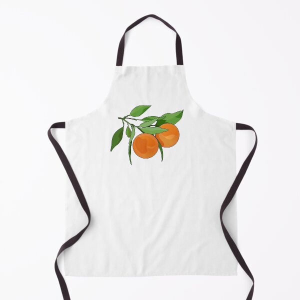 Item preview, Tangerines designed and sold by Morganpache.