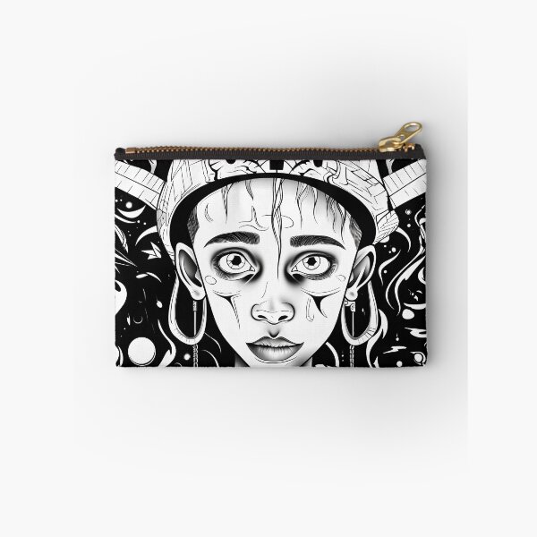 Item preview, mandalics designed and sold by Ricardo Rodríguez Pérez.