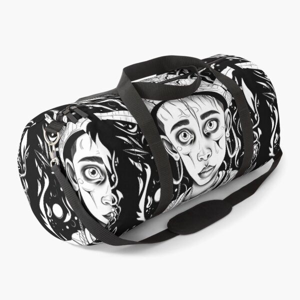 Item preview, mandalics designed and sold by Ricardo Rodríguez Pérez.