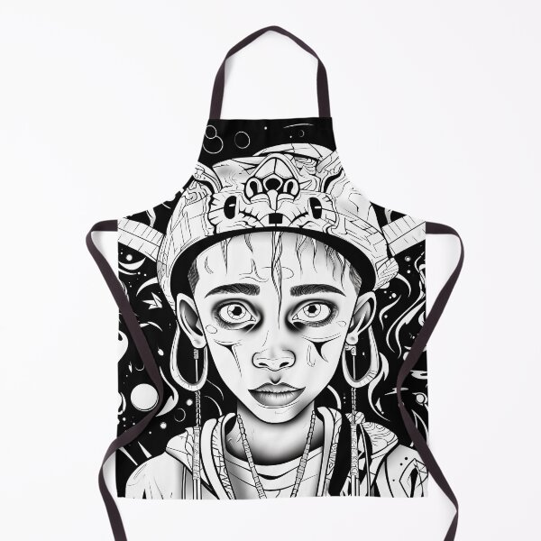 Item preview, mandalics designed and sold by Ricardo Rodríguez Pérez.