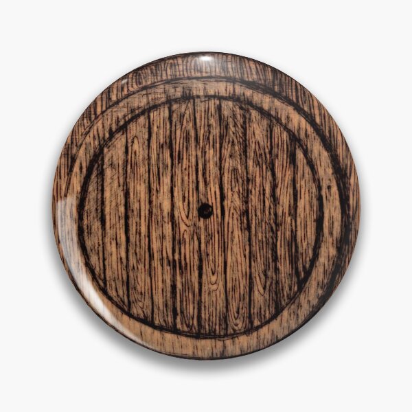 Item preview,  house   fan art designed and sold by LauraJacome.