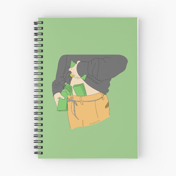 Item preview, Money Smuggler designed and sold by DesigneritoG.