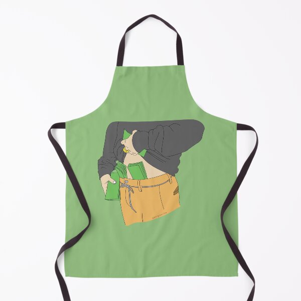 Item preview, Money Smuggler designed and sold by DesigneritoG.