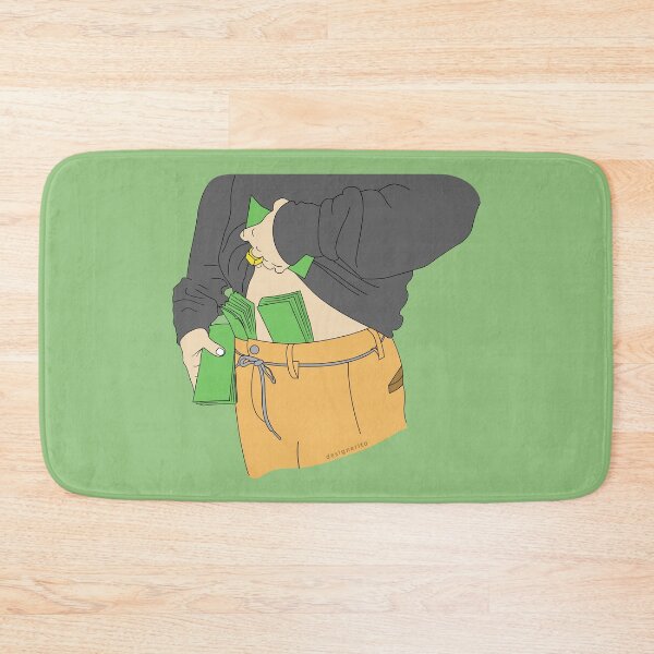 Item preview, Money Smuggler designed and sold by DesigneritoG.