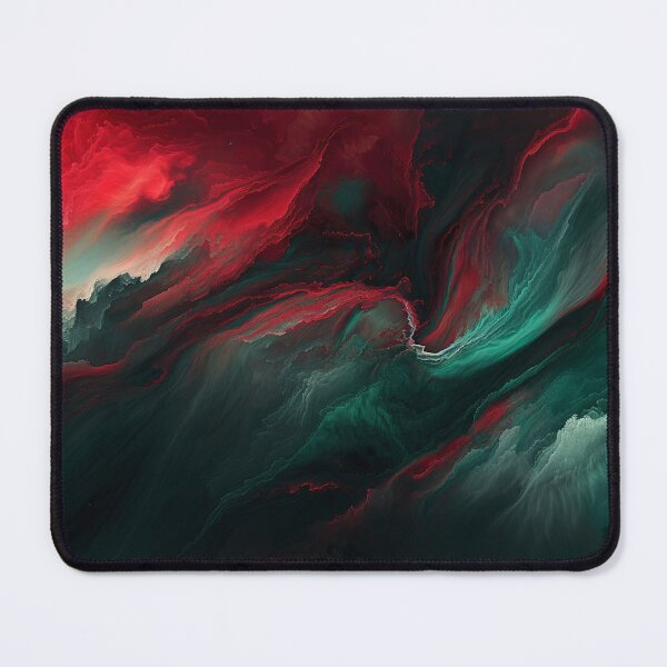 Item preview, Surrealistic Dreamscape designed and sold by Jozefin's Studio.