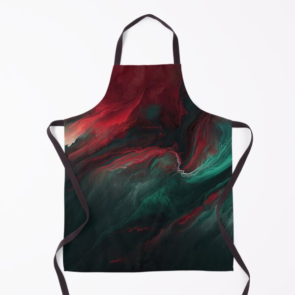 Item preview, Surrealistic Dreamscape designed and sold by Jozefin's Studio.