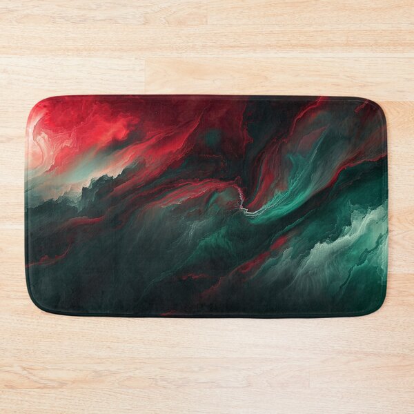 Item preview, Surrealistic Dreamscape designed and sold by Jozefin's Studio.