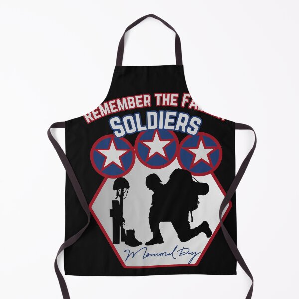 Item preview, Remember the Fallen #2 designed and sold by Tripp Art Studio.