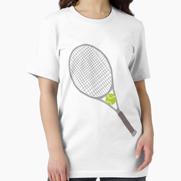 Item preview, Tenis racket challengers designed and sold by ojgrzechu.