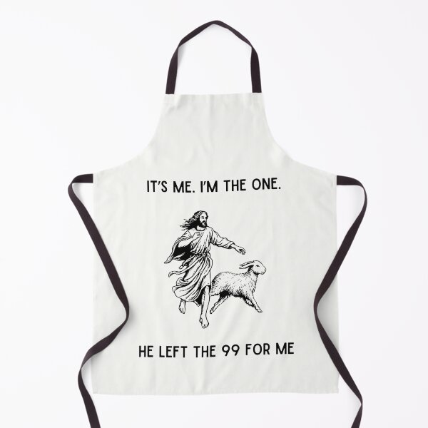 Item preview, The One designed and sold by threadsjam.