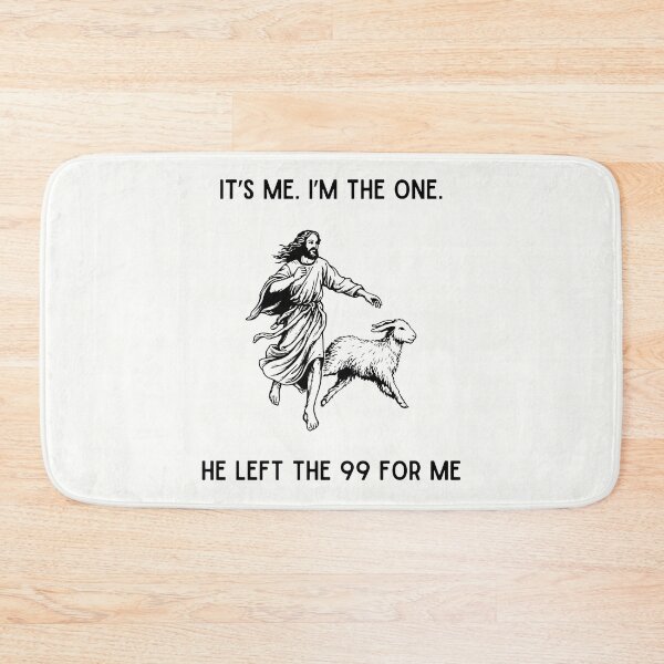 Item preview, The One designed and sold by threadsjam.