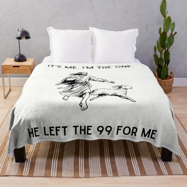 Item preview, The One designed and sold by threadsjam.