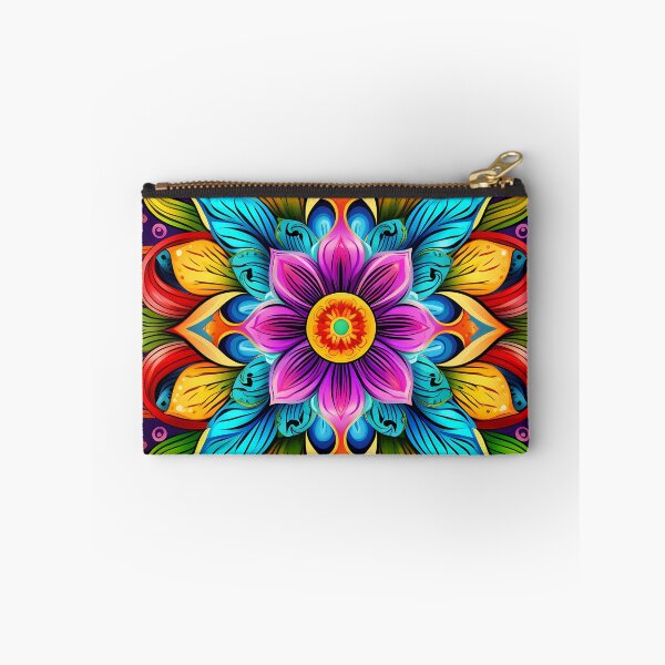 Item preview, mandalics designed and sold by Ricardo Rodríguez Pérez.