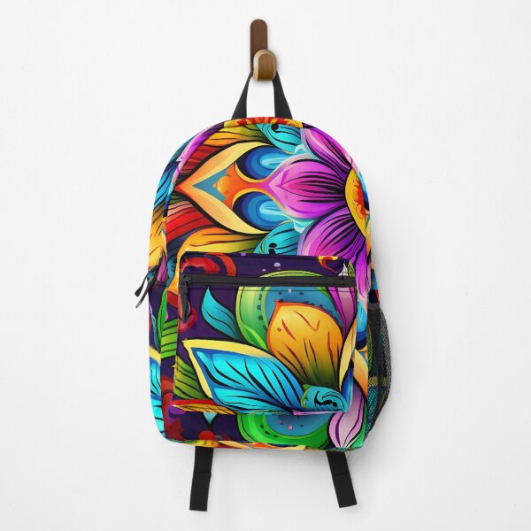 Item preview, mandalics designed and sold by Ricardo Rodríguez Pérez.