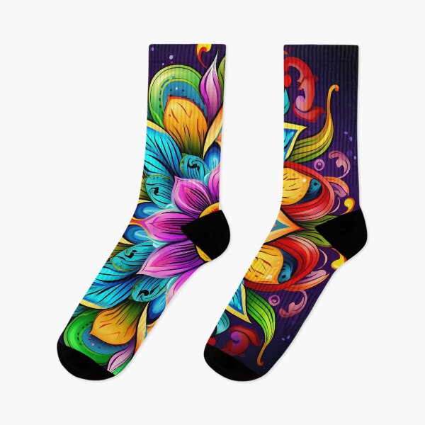 Item preview, mandalics designed and sold by Ricardo Rodríguez Pérez.