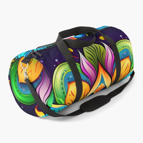 Item preview, mandalics designed and sold by Ricardo Rodríguez Pérez.