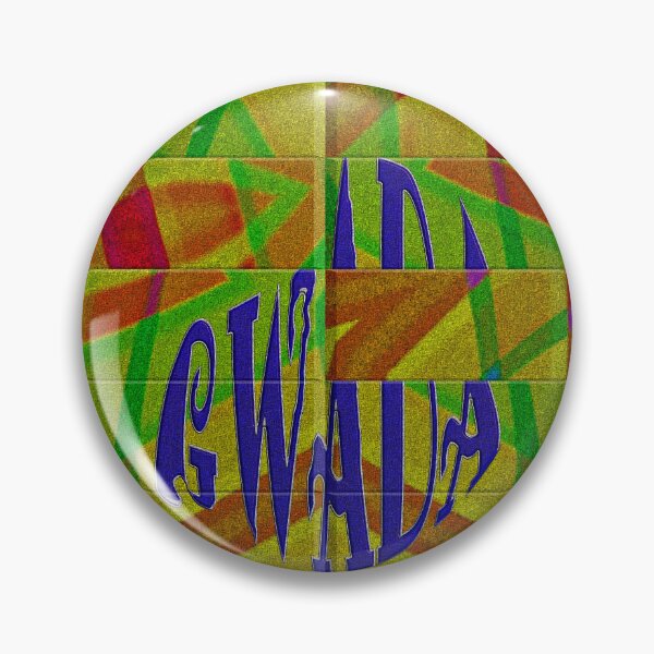 Item preview, *PIECES OF ABSTRACT ART PATCHWORK COLORS MADRAS GWADA GUADELOUPE* designed and sold by Ralek.