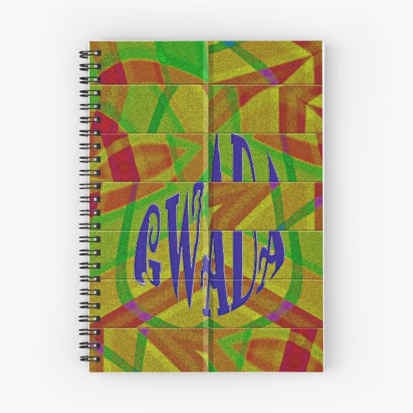 Item preview, *PIECES OF ABSTRACT ART PATCHWORK COLORS MADRAS GWADA GUADELOUPE* designed and sold by Ralek.