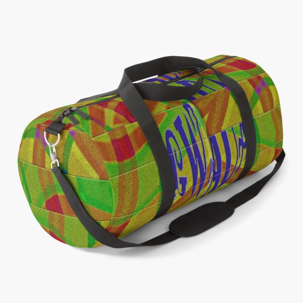 Item preview, *PIECES OF ABSTRACT ART PATCHWORK COLORS MADRAS GWADA GUADELOUPE* designed and sold by Ralek.