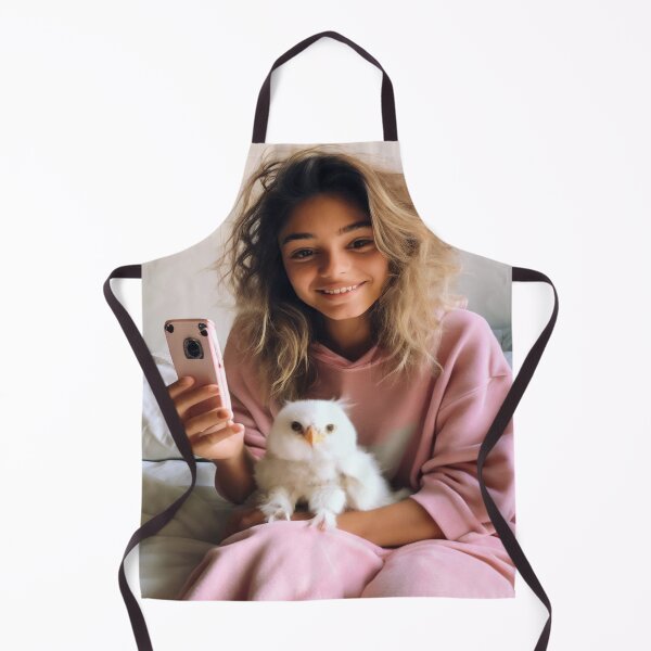 Item preview, chica suave designed and sold by Collection de trésors .