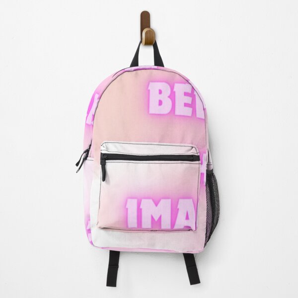 Item preview, Imagine Believe Achieve designed and sold by WifiJW0526.