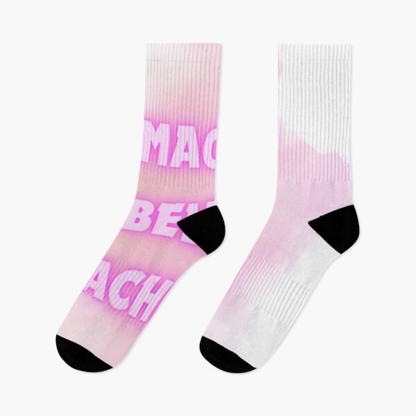 Item preview, Imagine Believe Achieve designed and sold by WifiJW0526.