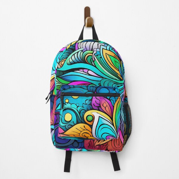 Item preview, mandalics designed and sold by Ricardo Rodríguez Pérez.