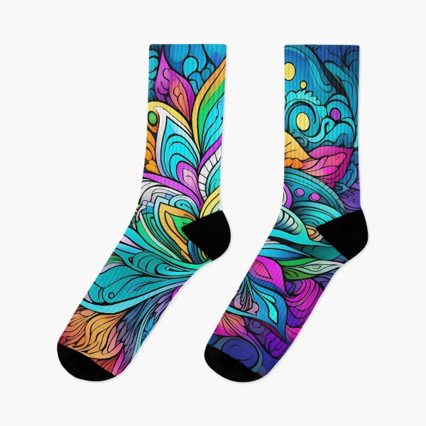 Item preview, mandalics designed and sold by Ricardo Rodríguez Pérez.