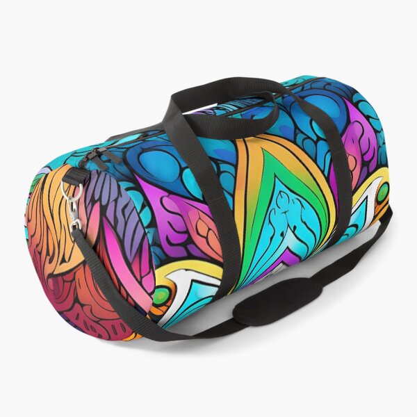 Item preview, mandalics designed and sold by Ricardo Rodríguez Pérez.