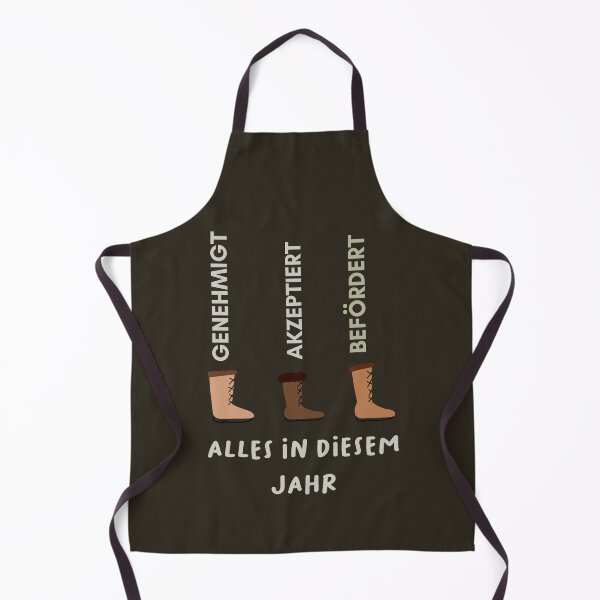 Item preview, AKZEPTIERT, ANGENOMMEN, BEFÖRDERT - Alles in diesem Jahr | Motivation and Inspiration | Cute Character Illustrations | Simple Design designed and sold by RM-Journey.
