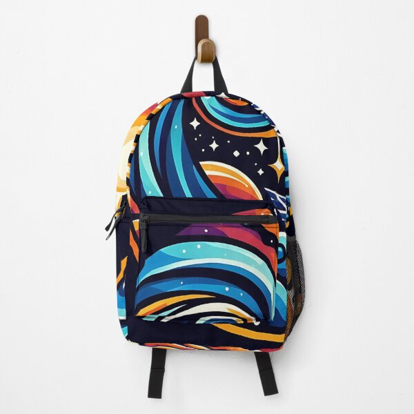 Item preview, Solar Flare designed and sold by Wing4e.