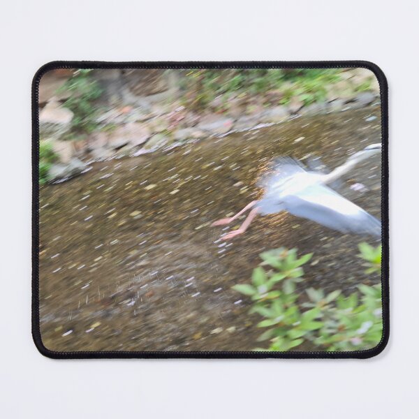 Item preview, Flight designed and sold by swan2sky.