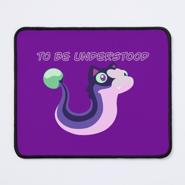 Item preview, Kitty Snake designed and sold by garciajey.