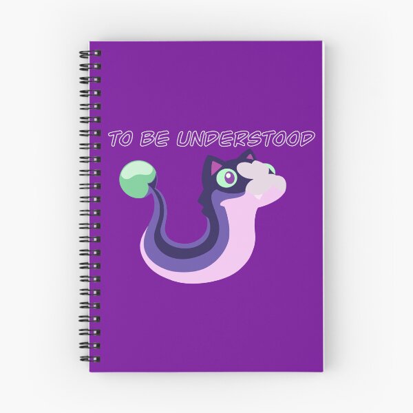 Item preview, Kitty Snake  designed and sold by garciajey.