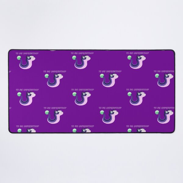 Item preview, Kitty Snake designed and sold by garciajey.