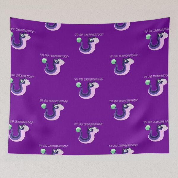 Item preview, Kitty Snake  designed and sold by garciajey.
