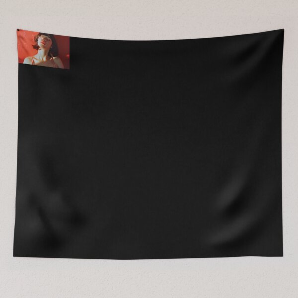Item preview, Pleasure | Photography designed and sold by ComicsFactory.