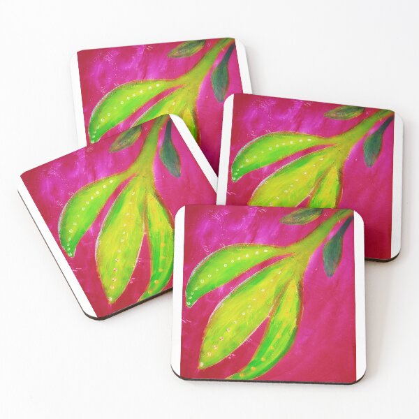Item preview, Hart designed and sold by Esiuresen.