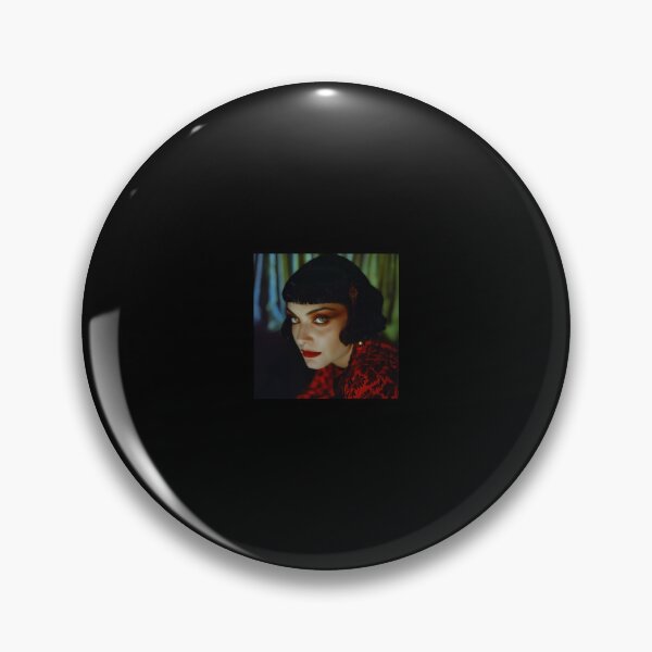 Item preview, Pola Negri | Photography designed and sold by ComicsFactory.