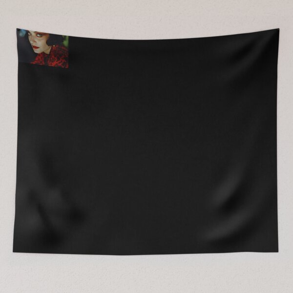 Item preview, Pola Negri | Photography designed and sold by ComicsFactory.