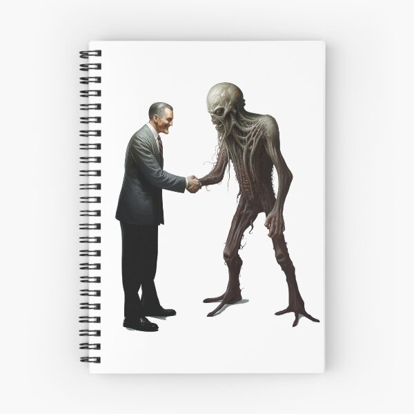 Item preview, Monsters Unite designed and sold by FellOffAFirefly.